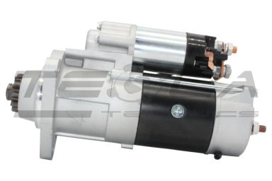 Стартер SM16150