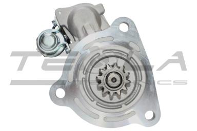 Стартер TT16205