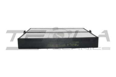 Фильтр салона TTF1015