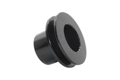 Шкив TT64085