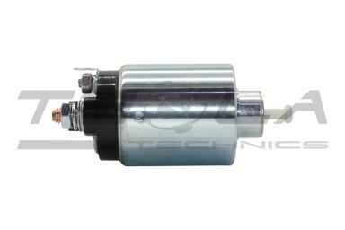 Электромагнит TT76595