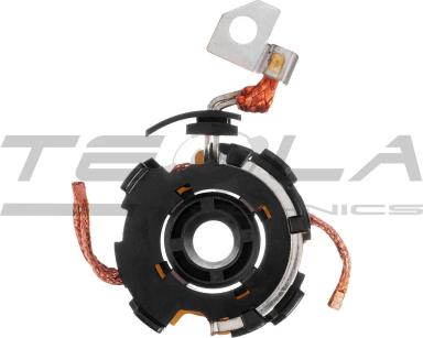 Щеткодержатель TT51293