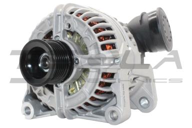 Генератор TT12476