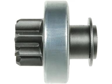 Бендикс TT61968 PRO