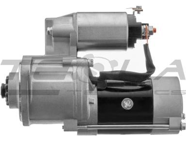 Стартер TT15822 PRO