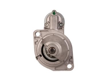 Стартер TT15079 PRO