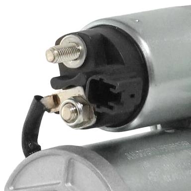 Стартер IMS805800