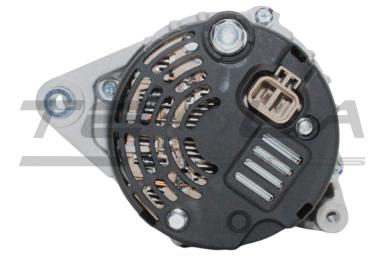 Генератор SM11619