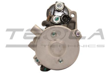 Стартер TT15972 PRO