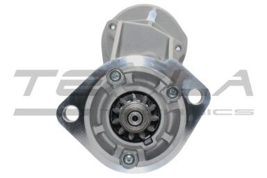 Стартер TT15057