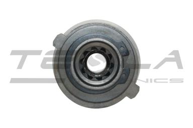 Бендикс TT61333 PRO