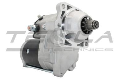 Стартер TT16459