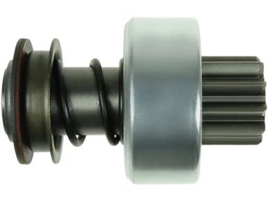 Бендикс TT61239