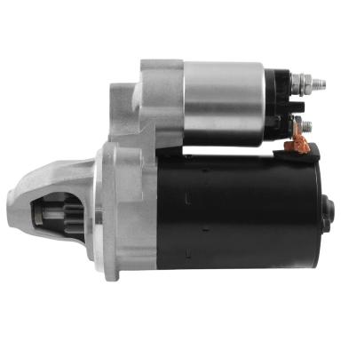 Стартер TT16403 PRO