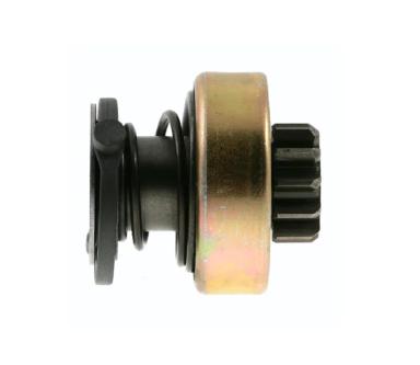 Бендикс TT61810