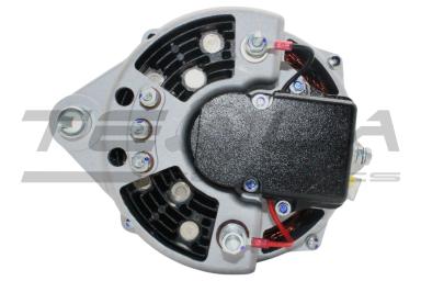 Генератор TT12556