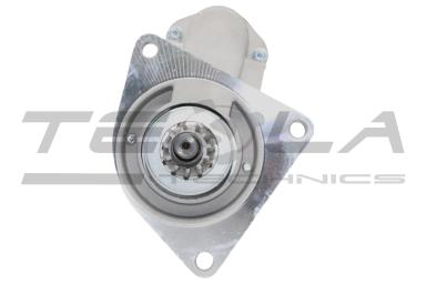 Стартер TT15403