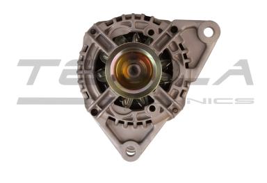 Генератор TT12524 PRO
