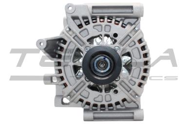 Генератор TT11275