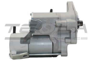 Стартер SM16438