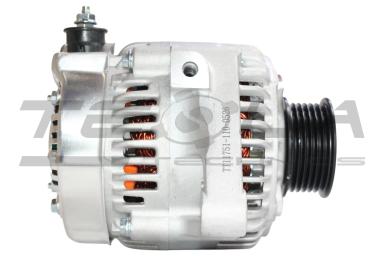 Генератор TT11751