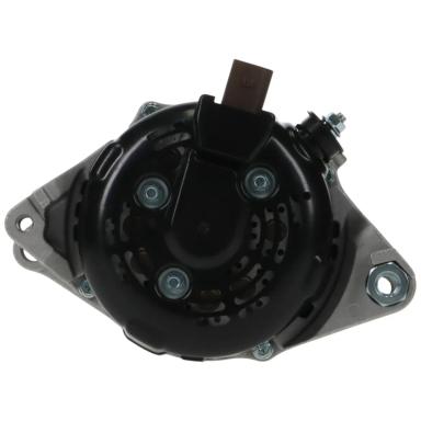Генератор TT13185