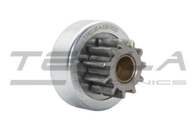 Бендикс TT62133 A