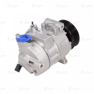 Компрессор кондиционера LCAC 1880