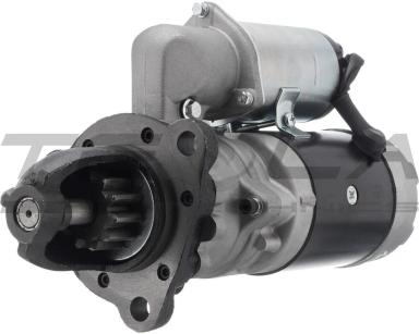 Стартер TT16146
