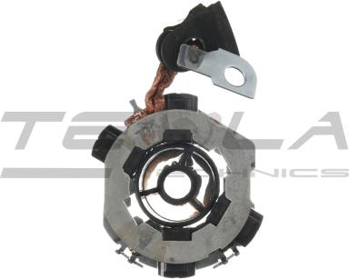 Щеткодержатель TT51438