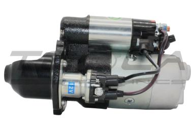 Стартер TT16167