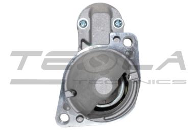 Стартер TT16883