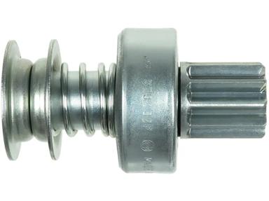 Бендикс TT61595