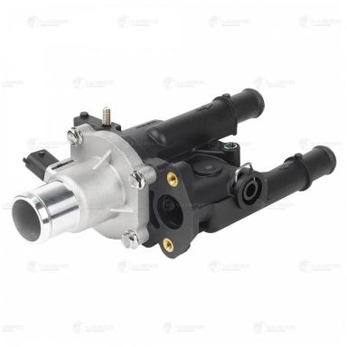 Термостат LT 0547