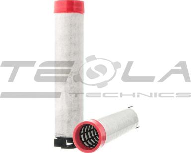 Фильтр воздушный TTF0222