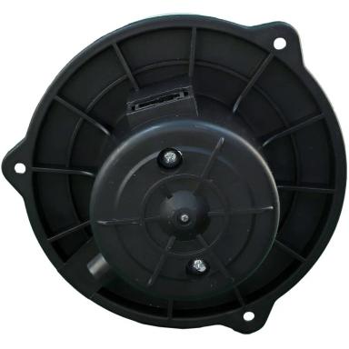 Мотор отопителя TT21029