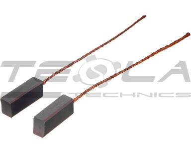 Щетки TT53067