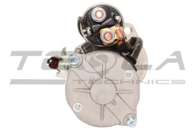 Стартер TT16774 PRO