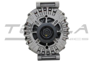 Генератор SM12911R