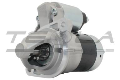 Стартер TT17096