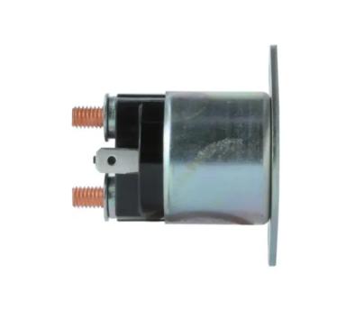 Электромагнит дополнительный TT76205