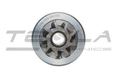 Бендикс TT61718 A