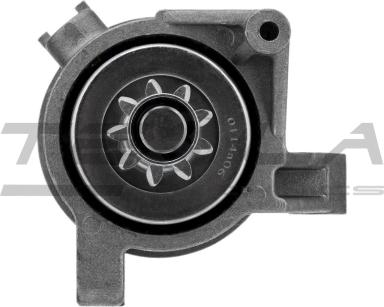 Стартер TT16288