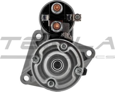 Стартер TT15341