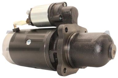 Стартер TT16598