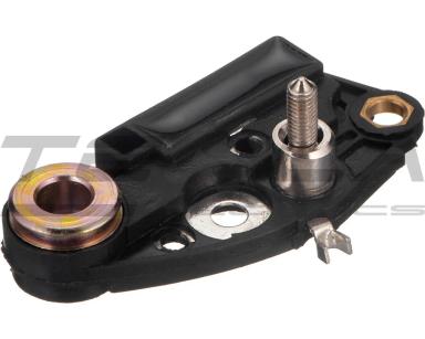 Терминал TT90373