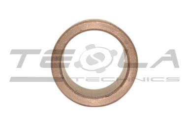 Втулка TT41199