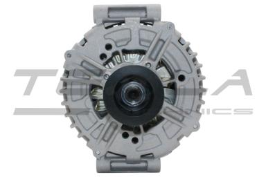 Генератор TT12561