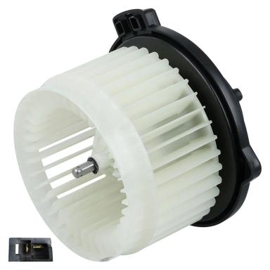 Мотор отопителя салона LFh 2318