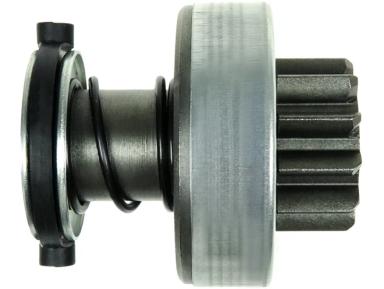 Бендикс TT61420